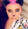 cat_023002